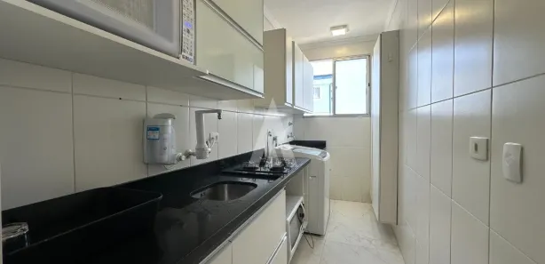 Cobertura com 2 Quartos à venda, 100m² no Santo Antônio, Joinville