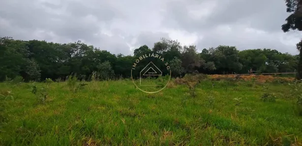 Terreno / Lote / Condomínio à venda, 1000m² no Dona Catarina, Mairinque