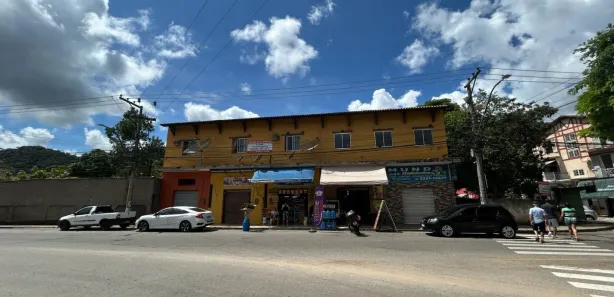 Imagem do imóvel