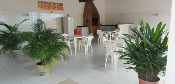 Apartamento com 2 Quartos à venda, 53m² no , Salinópolis