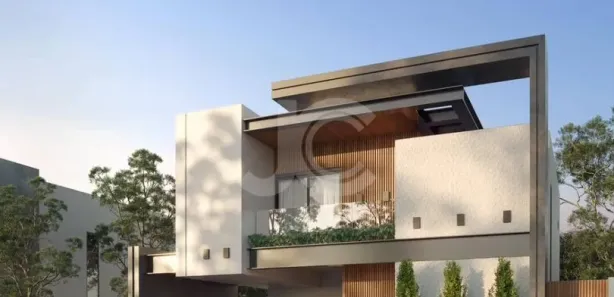 Casa de Condomínio com 3 Quartos à venda, 282m² no Candeias, Vitória da Conquista
