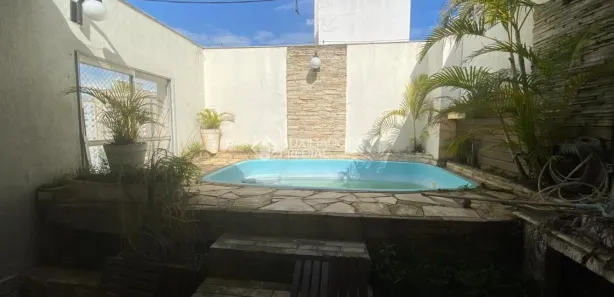 Cobertura com 2 Quartos à venda, 130m² no Santa Paula, São Caetano do Sul