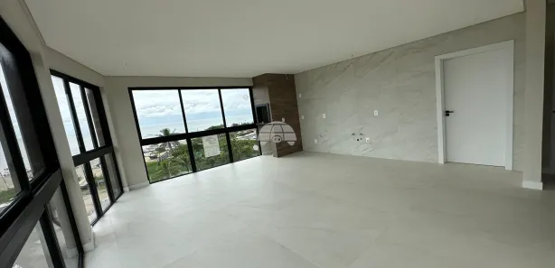 Cobertura com 4 Quartos à venda, 148m² no Itapema do Norte, Itapoá