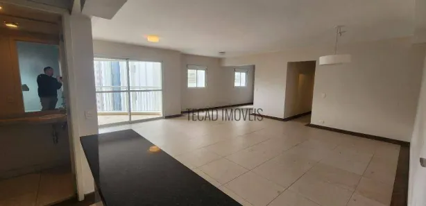 Apartamento com 2 Quartos para alugar, 127m² no Consolação, São Paulo