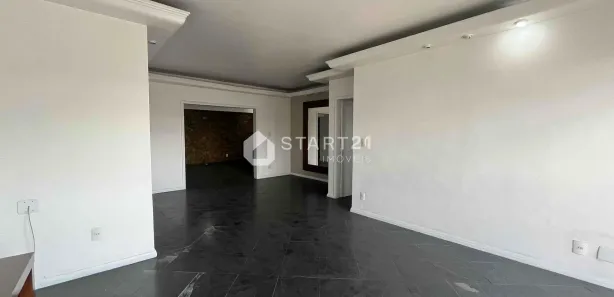 Apartamento com 3 Quartos à venda, 171m² no Verbo Divino, Barra Mansa