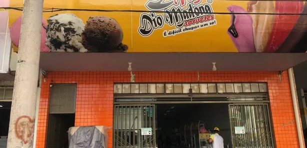 Imagem do imóvel