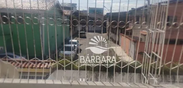 Casa com 3 Quartos à venda, 165m² no Cajazeiras de Abrantes (Abrantes), Camaçari