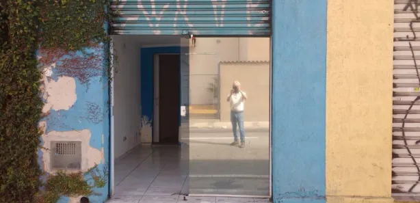 Loja / Salão / Ponto Comercial com 3 Quartos à venda, 235m² no Centro, Mogi das Cruzes