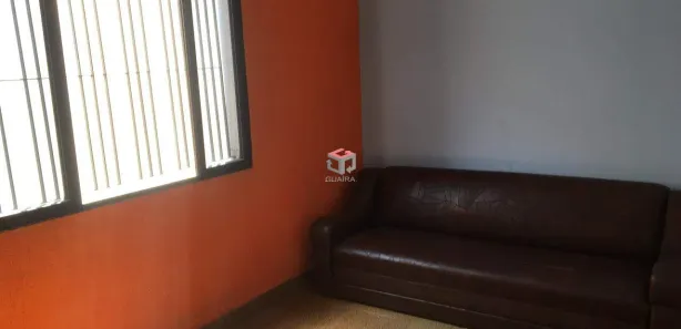 Sobrado com 4 Quartos à venda, 181m² no Jardim Sônia Maria, Mauá