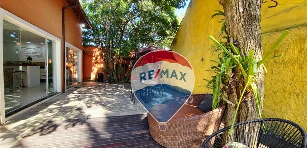 Apartamento com 3 Quartos à venda, 145m² no , Armação dos Búzios