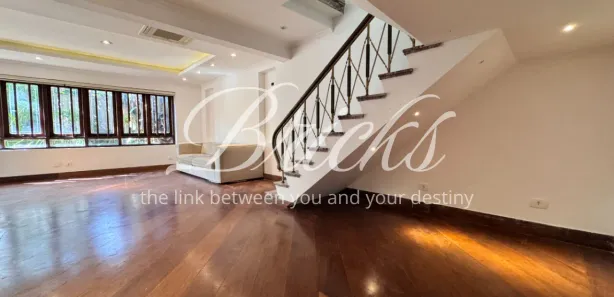 Casa com 4 Quartos à venda, 330m² no Planalto Paulista, São Paulo