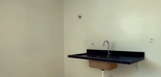 Casa de Condomínio com 3 Quartos à venda, 10m² no Buraquinho, Lauro de Freitas