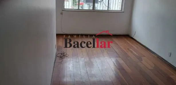 Apartamento com 2 Quartos à venda, 46m² no Olaria, Rio de Janeiro