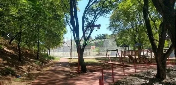 Terreno / Lote / Condomínio à venda, 360m² no Assaí, Assaí
