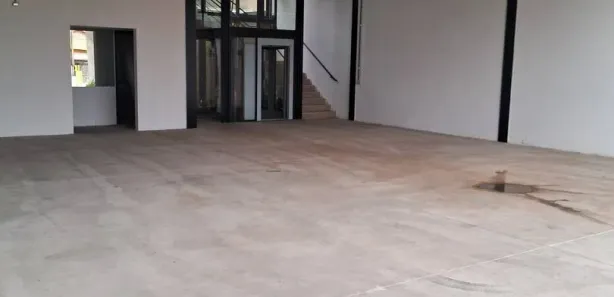 Prédio Inteiro para alugar, 372m² no Marchi, Itupeva