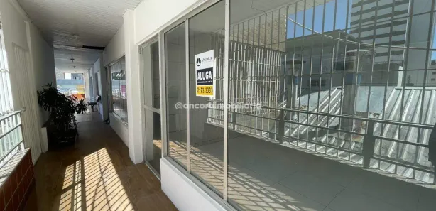 Conjunto Comercial / Sala para alugar, 29m² no Candeias, Jaboatão dos Guararapes