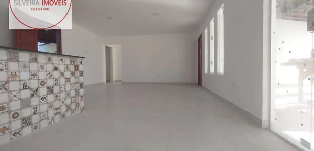 Casa de Condomínio com 3 Quartos à venda, 146m² no Aldeia, Paudalho