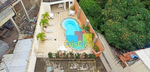 Imagem do imóvel