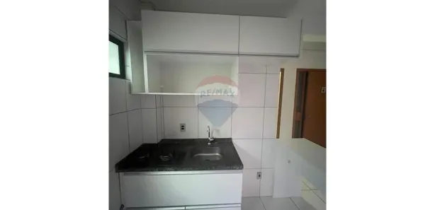 Studio com 1 Quarto à venda, 32m² no Candeias, Jaboatão dos Guararapes