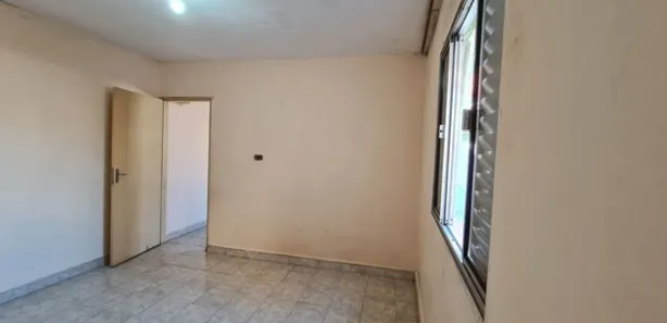 Casa com 4 Quartos à venda, 164m² no Jardim Sônia Maria, Mauá