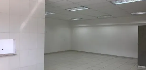 Galpão / Depósito / Armazém para alugar, 4000m² no Industrial Anhangüera, Osasco
