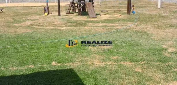 Terreno / Lote / Condomínio à venda, 140m² no Parque Novo Jockey, Campos dos Goytacazes