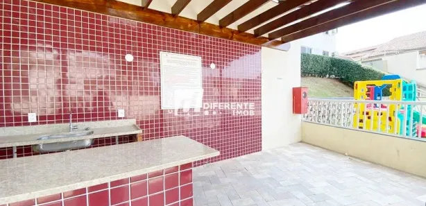 Apartamento com 2 Quartos à venda, 48m² no Taquara, Rio de Janeiro