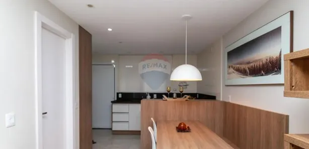 Casa de Condomínio com 2 Quartos à venda, 77m² no São José, Santa Maria
