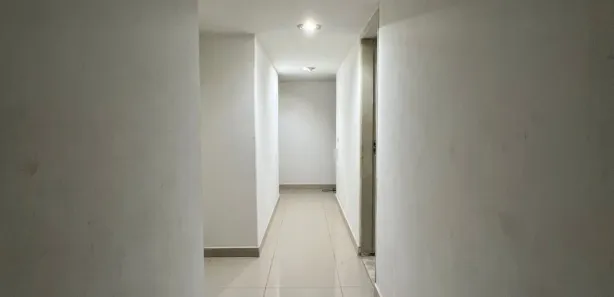 Casa com 3 Quartos para alugar, 750m² no Prazeres, Jaboatão dos Guararapes