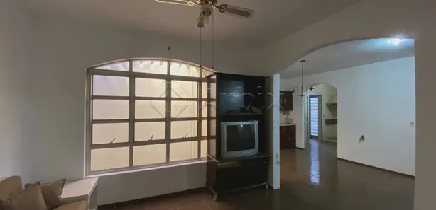 Loja / Salão / Ponto Comercial à venda, 442m² no Centro, Nova Odessa