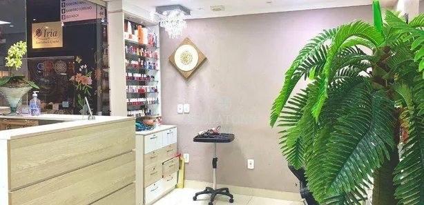 Loja / Salão / Ponto Comercial à venda, 10m² no Alto, Teresópolis