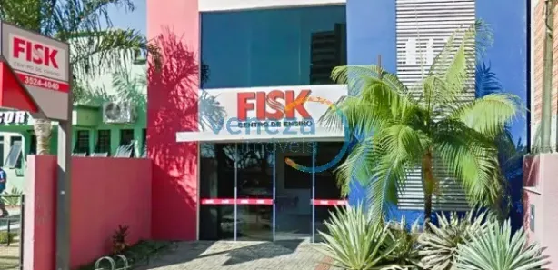 Casa Comercial à venda, 271m² no Cornélio Procópio, Cornélio Procópio