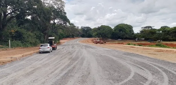 Terreno / Lote / Condomínio à venda, 360m² no Centro, São José da Lapa