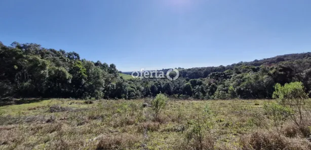 Fazenda / Sítio / Chácara à venda, 20501m² no Área Rural de Araucária, Araucária