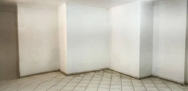 Loja / Salão / Ponto Comercial para alugar, 79m² no Vila Nova, Blumenau