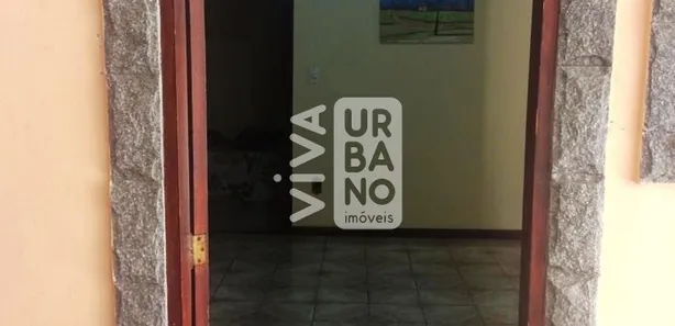 Casa com 2 Quartos à venda, 221m² no Boa Vista, Barra Mansa