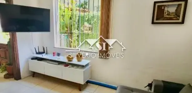 Casa com 4 Quartos à venda, 260m² no Mosela, Petrópolis