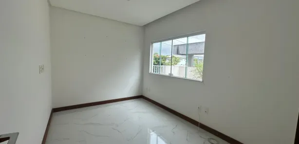 Casa de Condomínio com 4 Quartos à venda, 527m² no Vila de Abrantes (Abrantes), Camaçari