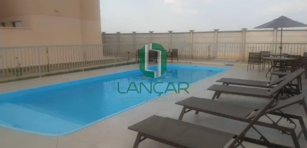 Casa com 2 Quartos para alugar, 45m² no Serra Dourada, Vespasiano