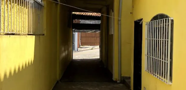 Imagem do imóvel