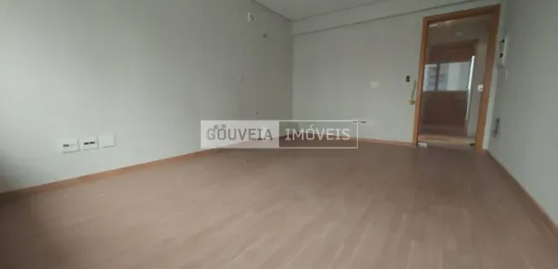 Conjunto Comercial / Sala para alugar, 19m² no Centro, Curitiba