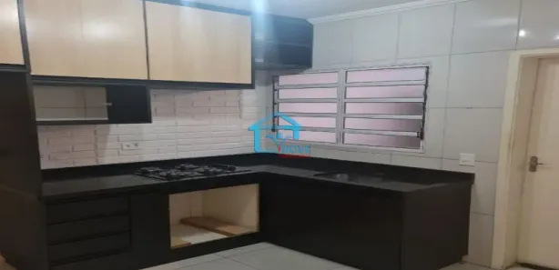 Casa de Condomínio com 2 Quartos à venda, 70m² no Água Vermelha, Poá