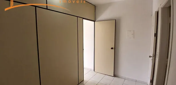 Conjunto Comercial / Sala para alugar, 34m² no Vila Nogueira, Diadema