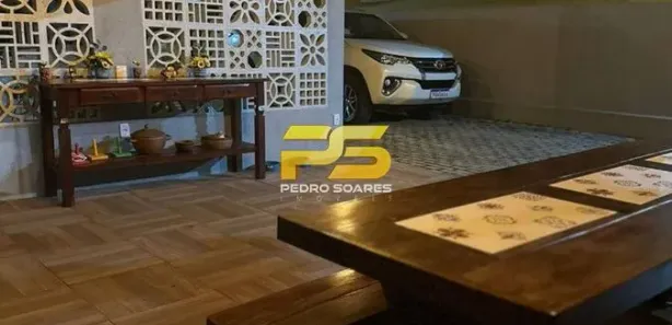 Casa com 2 Quartos à venda, 518m² no , Bananeiras