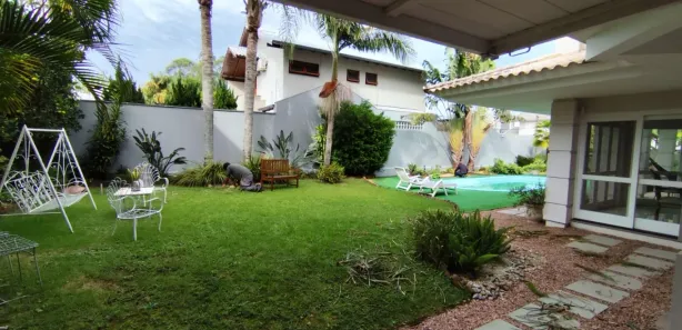 Casa com 3 Quartos à venda, 266m² no São José, São Leopoldo