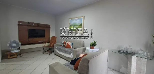 Casa com 5 Quartos para alugar, 528m² no Jabotiana, Aracaju