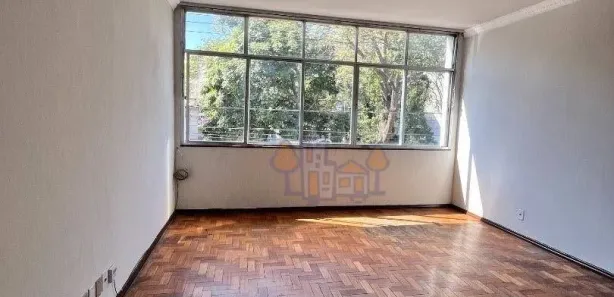 Apartamento com 2 Quartos para alugar, 69m² no Centro, Nova Friburgo