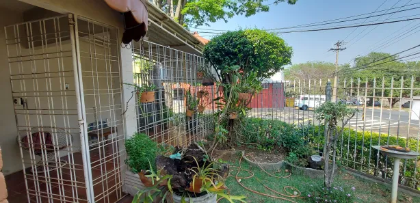 Casa de Vila com 3 Quartos à venda, 160m² no Jardim dos Oliveiras, Campinas