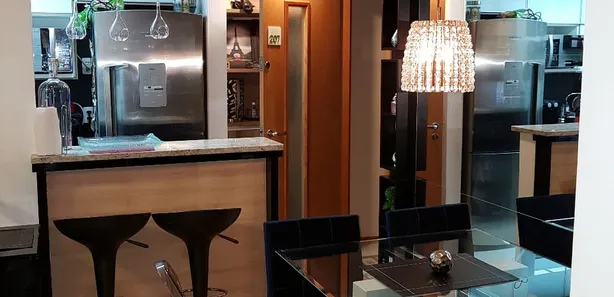 Apartamento com 2 Quartos à venda, 56m² no Badu, Niterói