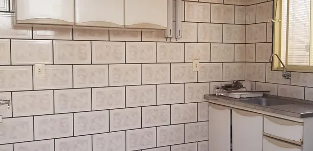 Loja / Salão / Ponto Comercial com 6 Quartos à venda, 300m² no Jardim Diamante, Sertãozinho